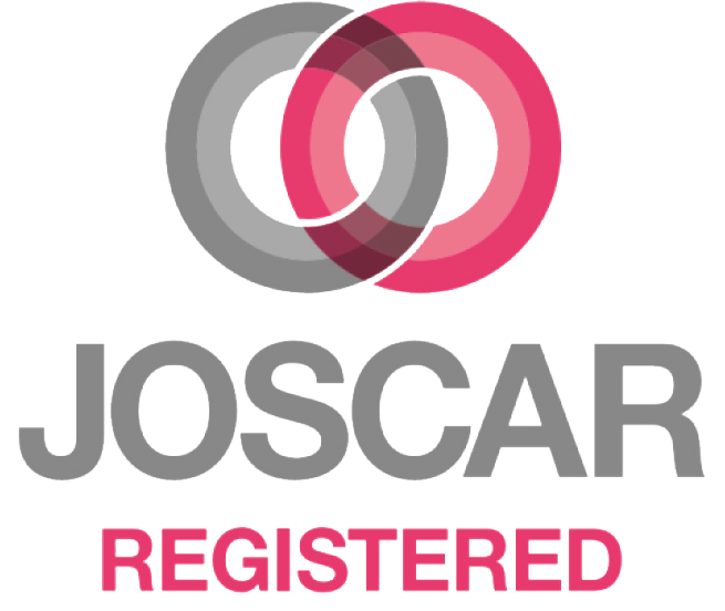 JOSCAR logo