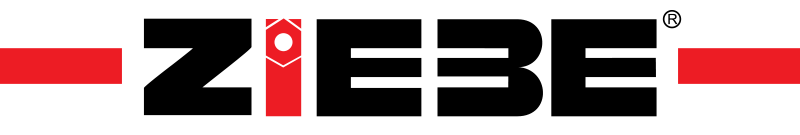 Ziebe logo